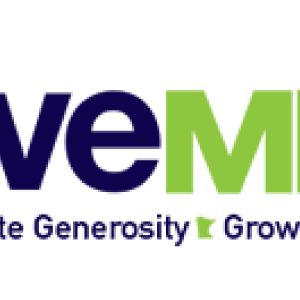 givemn logo